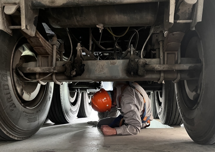 IMG_7741_副本(běn)