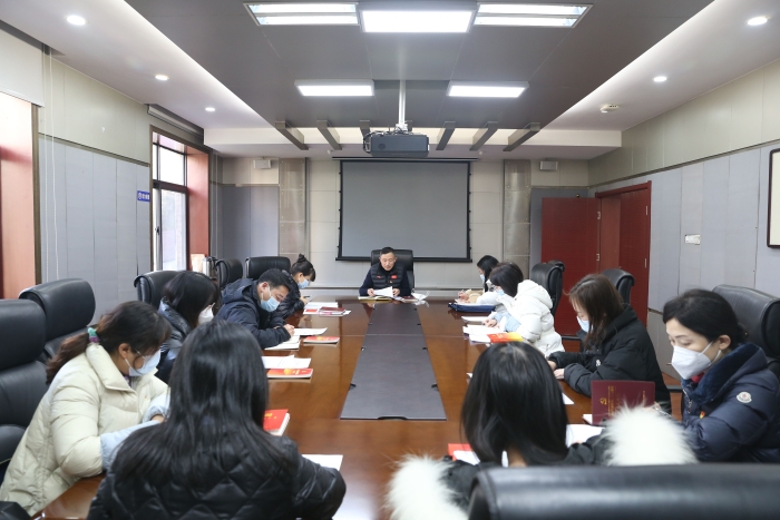 吳院黨(dǎng)課1