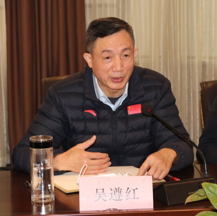 IMG_4017_副本(běn)