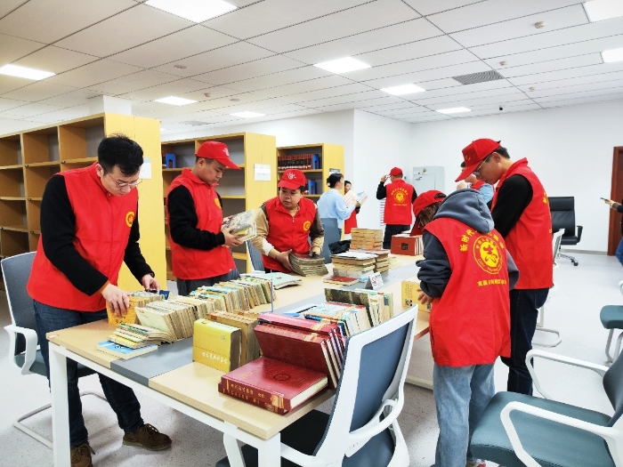 活動2 活動(dòng)2