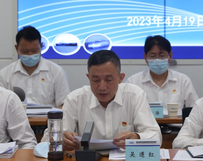 IMG_4579_副本(ben)