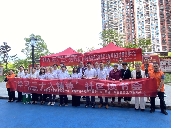 QQ圖(tú)片20230424112155