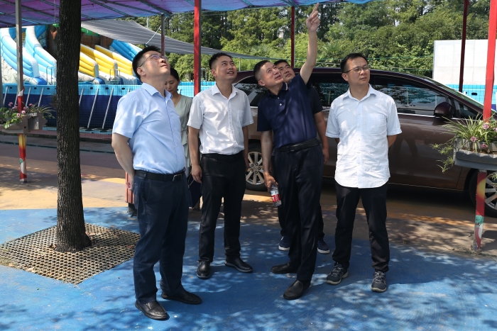 IMG_5474_副(fu)本 IMG_5474_副本