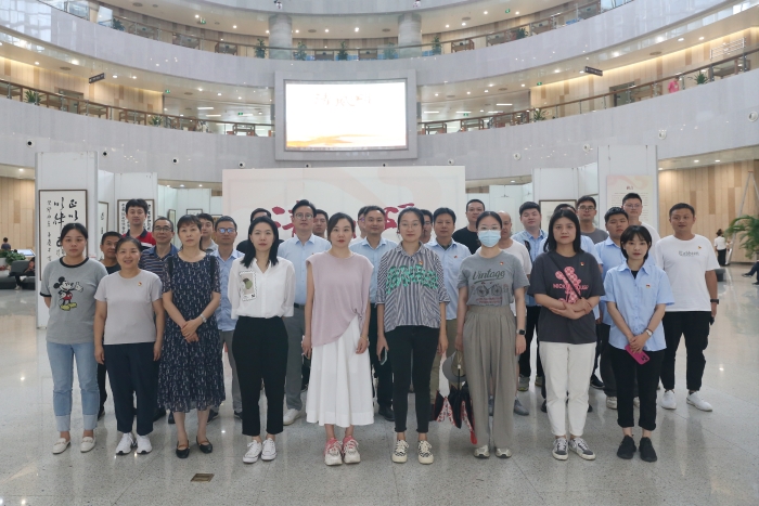 IMG_5541_副本(ben)