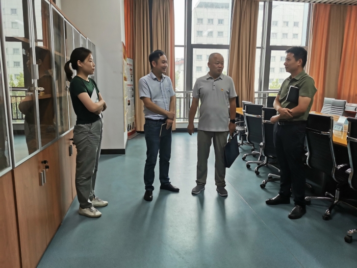 微(wei)信圖片_20230830183416