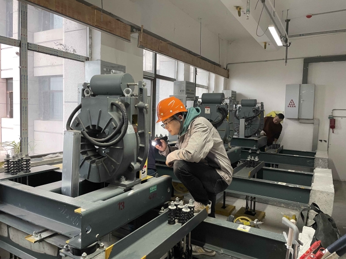 QQ圖片(pian)20231030145047